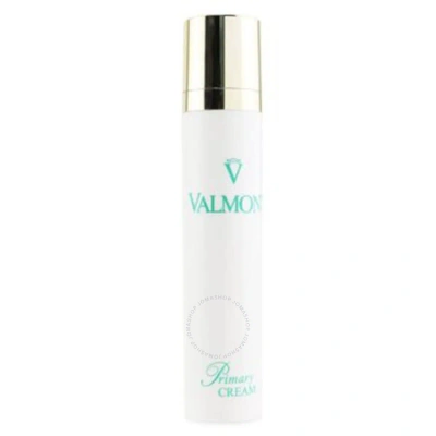 Valmont - Primary Cream (vital Expert Cream)  50ml/1.7oz In White