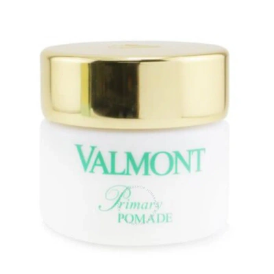Valmont - Primary Pomade (rich Repairing Balm)  50ml/1.7oz In N/a
