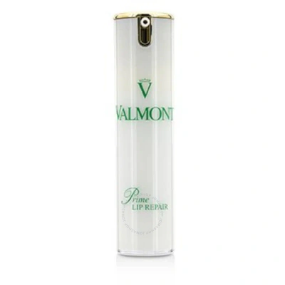 Valmont - Prime Lip Repair  15ml/0.5oz In White