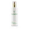 VALMONT VALMONT - PRIMING WITH A HYDRATING FLUID (MOISTURIZING PRIMING MIST FOR FACE & BODY)  150ML/5OZ