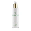 VALMONT VALMONT - PURITY AQUA FALLS (INSTANT MAKEUP REMOVING WATER)  150ML/5OZ