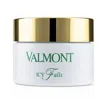 VALMONT VALMONT - PURITY ICY FALLS (REFRESHING MAKEUP REMOVING JELLY)  200ML/7OZ