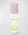 VALMONT 1 OZ. LUMISENCE GLOW ACTIVATING SERUM