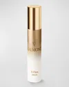 VALMONT 1 OZ. V-FIRM FIRMING CONTOUR SERUM