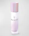 Valmont 1.7 Oz. Lumicream Glow Boosting Cream