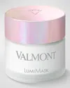 Valmont Lumimask 50 ml
