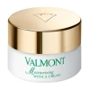 Valmont Moisturizing With A Cream 15 ml