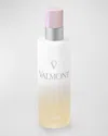 VALMONT 5 OZ. LUMIPEEL LOTION