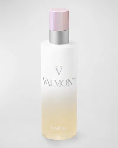 Valmont 5 Oz. Lumipeel Lotion In White