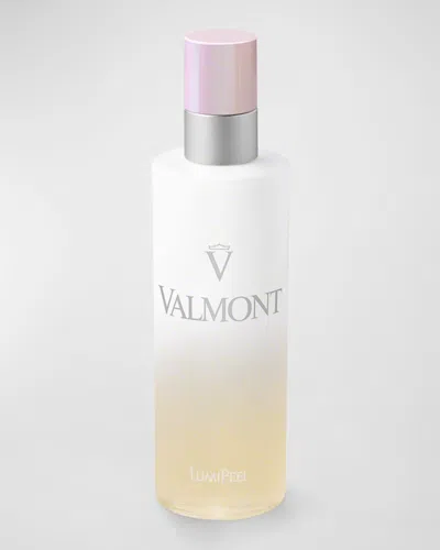 VALMONT 5 OZ. LUMIPEEL LOTION