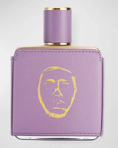 Valmont Alessandrite I Perfume Extract, 1.7 Oz. In White