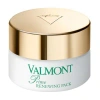 Valmont Prime Renewing Pack 15 ml