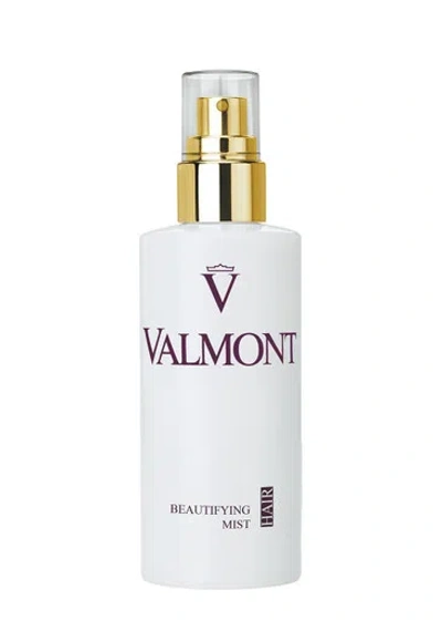 Valmont Beautifying Mist 125ml In White