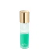 Valmont Bi-falls 60ml