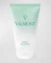 Valmont Body 24 Hour Cream, 5 Oz.