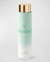 Valmont Body 24-hour Moisturizing Body Cream, 5 Oz.