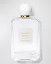 Valmont Bright Poppy Eau De Toilette, 3.4 Oz.