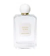 Valmont Bright Poppyeau De Toilette