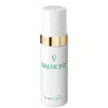 Valmont Bubble Falls 150ml