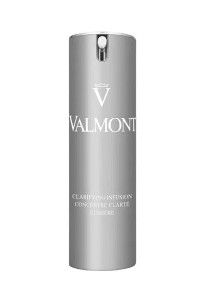 Valmont Clarifying Infusion Serum 30ml In White