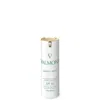 Valmont Daily Veil Spf30 30ml