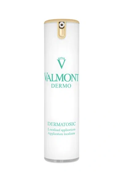Valmont Dermatosic Soothing Care 15ml In White