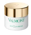 Valmont Deto2x Cream