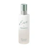 Valmont Eau De  Revitilizing Body Mist 150 ml