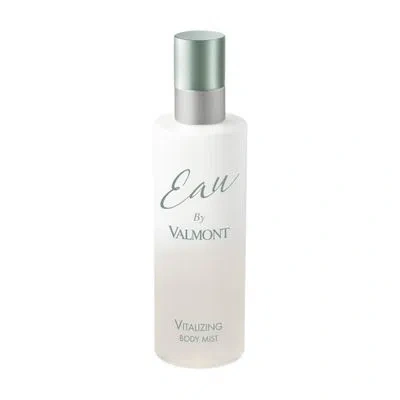 Valmont Eau De  Revitilizing Body Mist 150 ml