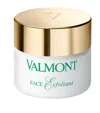 Valmont Face Exfoliant