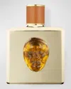 Valmont Gaggia Medio I Perfume Extract