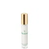 Valmont Hydra 3 Regenetic Concentrate