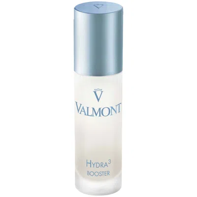 Valmont Hydra3 Booster 15ml In Transparent