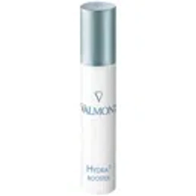 Valmont Hydra3 Booster 30ml