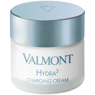 Valmont Hydra3 Charging Cream 50ml