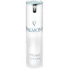 Valmont Hydra3 Contour 15ml