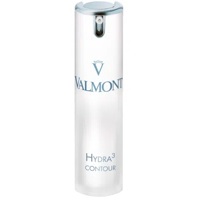 Valmont Hydra3 Contour 15ml