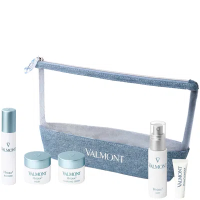 Valmont Hydra3 Discovery Set