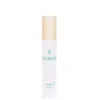 Valmont Hydra3 Eye 15ml