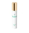 Valmont Hydra3 Eye
