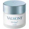 Valmont Hydra3 Mask 50ml