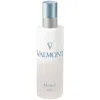 Valmont Hydra3 Mist 150ml