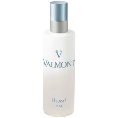 Valmont Hydra3 Mist 150ml