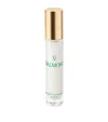 Valmont Hydra3 Regenetic Concentrate