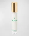 VALMONT HYDRA3 REGENETIC SERUM, 0.5 OZ.