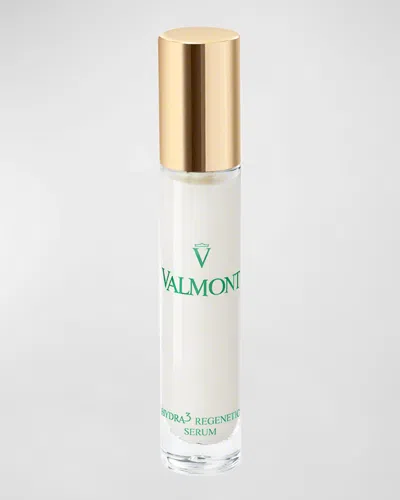 Valmont Hydra3 Regenetic Serum, 0.5 Oz. In White