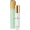 Valmont Hydra3 Regenetic Serum 15ml In Transparent