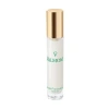 Valmont Hydras3 Regenetic Serum 15 ml