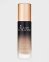 Valmont I'elixir Des Glaciers Teint Precieux Foundation, 1 Oz. In White