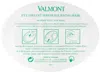 Valmont Instant Stress Relieving Eye Mask, 5 X 3.3 ml In N/a